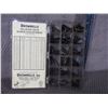Image 1 : Brownells Fillister Head Screw Assortment