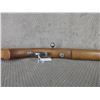 Image 8 : Non-Restricted - Cooey Model 75 in 22 Long Rifle