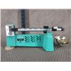 Image 1 : RCBS Reloading Scale