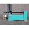 Image 2 : RCBS Reloading Scale