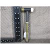 Image 1 : Lyman Brass & Nylon Gunsmith Hammer