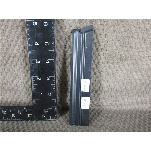 AT-22 Magazine