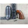 Image 1 : Set of Wood Grips Off Colt ??? And a Butt Plate with Screws