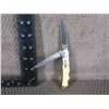 Image 1 : Yello-Jaket Knife Model 707