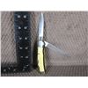 Image 2 : Yello-Jaket Knife Model 707