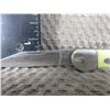 Image 3 : Yello-Jaket Knife Model 707