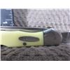 Image 4 : Yello-Jaket Knife Model 707