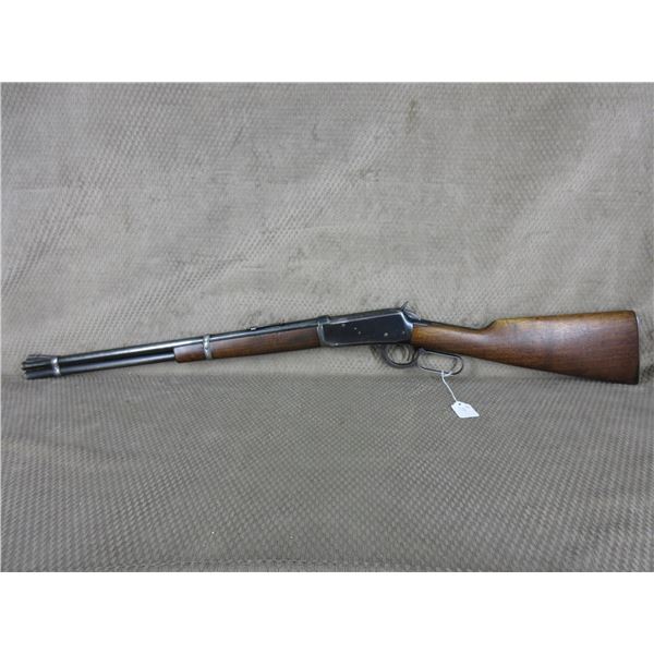 Non-Restricted - Winchester Model 94 Carbine in 30-30