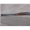 Image 3 : Non-Restricted - Winchester Model 94 Carbine in 30-30