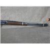 Image 6 : Non-Restricted - Winchester Model 94 Carbine in 30-30