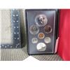 Image 2 : 1978 Canada Double Dollar 7-Coin Proof Set in Case