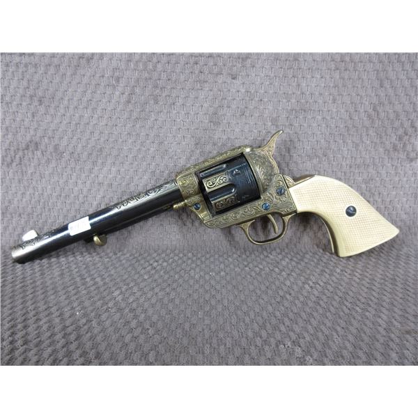 Non-Working Replica of Colt Single Action Army