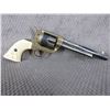 Image 2 : Non-Working Replica of Colt Single Action Army