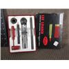 Image 1 : Lee Loader Hand Loading Tools 30-06 Springfield