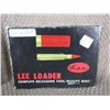 Image 2 : Lee Loader Hand Loading Tools 30-06 Springfield