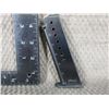 Image 1 : Walther P1 - 9MM Magazine