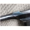 Image 9 : Restricted - Mauser C96 Broom Handle in 7.63X25 Mauser