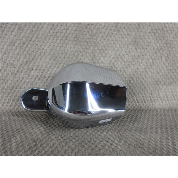 Harley Davidson Horn Cover 69012-86A with Horn