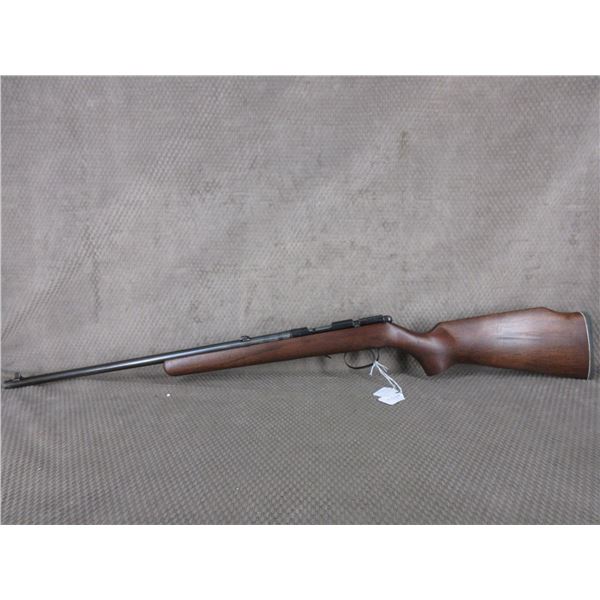 Non-Restricted - CIL Model 171 in 22 Long Rifle