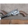Image 2 : Pony Boy 2 Cap Guns & Double Set Holsters