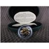 Image 1 : 1999 Nunavut Gold $2 Coin