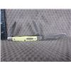 Image 2 : Yello-Jaket Knife Model 72