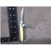 Image 3 : Yello-Jaket Knife Model 72