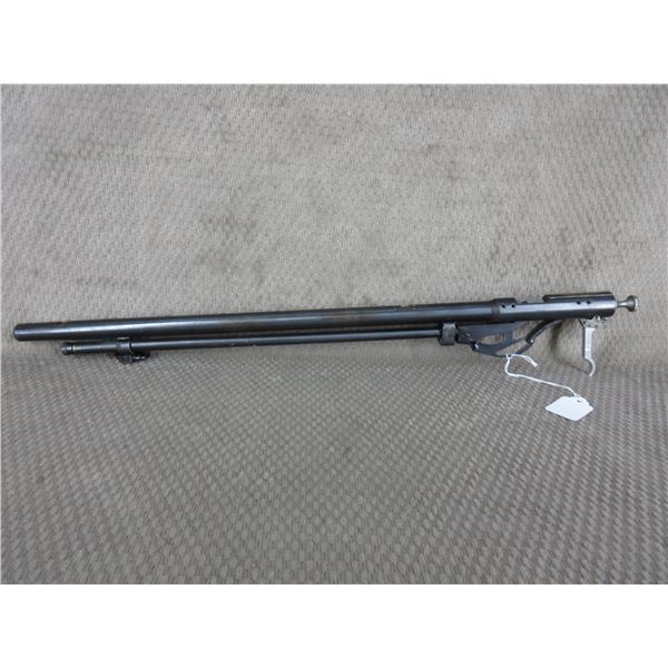 Non-Restricted - Cooey Model 60 Action (Parts)