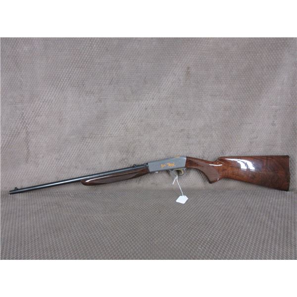 Non-Restricted - Browning Auto 22 - 22 Long Rifle