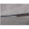 Image 4 : Non-Restricted - Browning Auto 22 - 22 Long Rifle