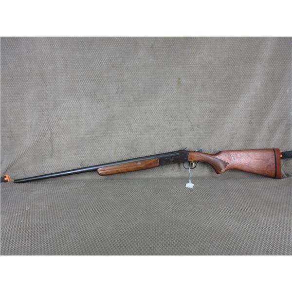 Non-Restricted - Winchester Cooey Model 37A in 20 Ga. 3".