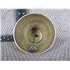 Image 3 : Swiss Cow Bell 1878 Saignelegier Chiantel Fondeur 3 7/8"