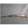 Image 1 : Slavia Model 610 Air Rifle in .177 Caliber