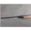 Image 3 : Slavia Model 610 Air Rifle in .177 Caliber