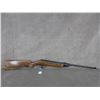 Image 4 : Slavia Model 610 Air Rifle in .177 Caliber