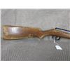 Image 5 : Slavia Model 610 Air Rifle in .177 Caliber