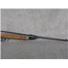 Image 6 : Slavia Model 610 Air Rifle in .177 Caliber