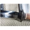 Image 4 : SOG Specialty Kinves - Bowie with Leather Sheath