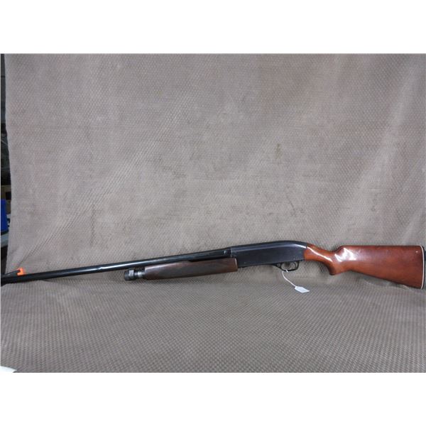 Non-Restricted - Winchester Model 2200 in  12 Ga 3"