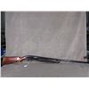Image 4 : Non-Restricted - Winchester Model 2200 in  12 Ga 3"