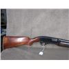 Image 5 : Non-Restricted - Winchester Model 2200 in  12 Ga 3"