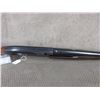 Image 7 : Non-Restricted - Winchester Model 2200 in  12 Ga 3"