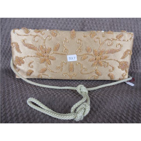 Vintage Ladies Purse