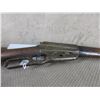 Image 10 : Non-Restricted - Winchester Model 1895 in Rare 30-03