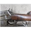 Image 12 : Non-Restricted - Winchester Model 1895 in Rare 30-03