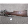 Image 2 : Non-Restricted - Winchester Model 1895 in Rare 30-03