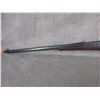 Image 3 : Non-Restricted - Winchester Model 1895 in Rare 30-03