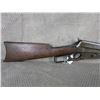 Image 6 : Non-Restricted - Winchester Model 1895 in Rare 30-03