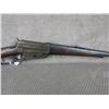 Image 7 : Non-Restricted - Winchester Model 1895 in Rare 30-03