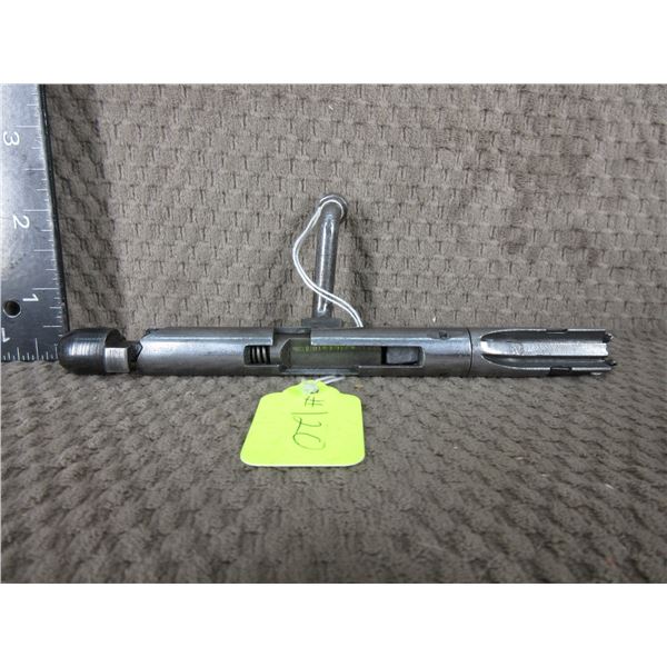 Marlin Model 80 Bolt for 22 Rifle